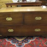 589 7351 CHEST OF DRAWERS